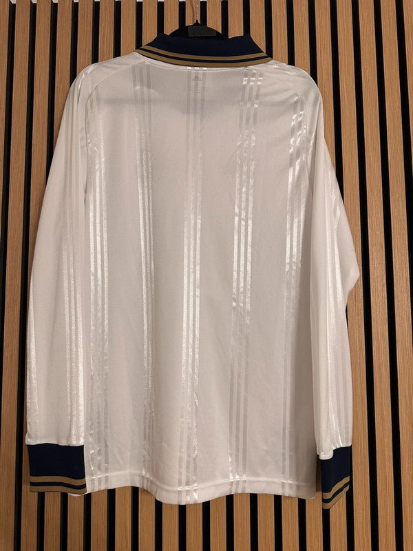 Maillot Real Madrid 2019-2020 entrainement Icon