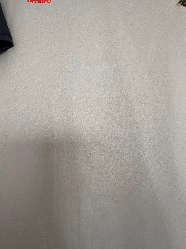 Maillot Caen 2018-2019 entrainement