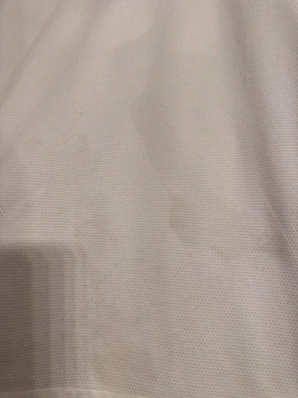 Maillot France 2012 Benzema