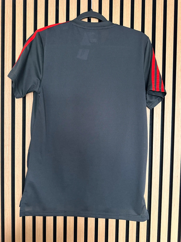 Maillot Espagne 2018-2019