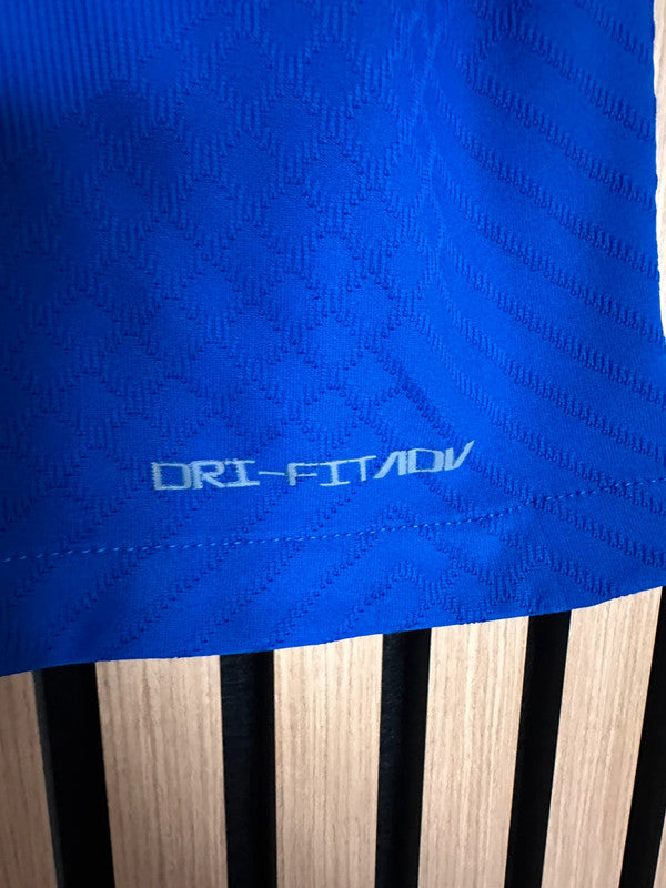 Maillot Chelsea 2022-2023 Kante Vapor