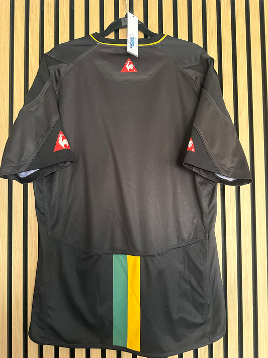 Maillot Nantes Extérieur 2004-2005 vintage - photo 2 sur 12