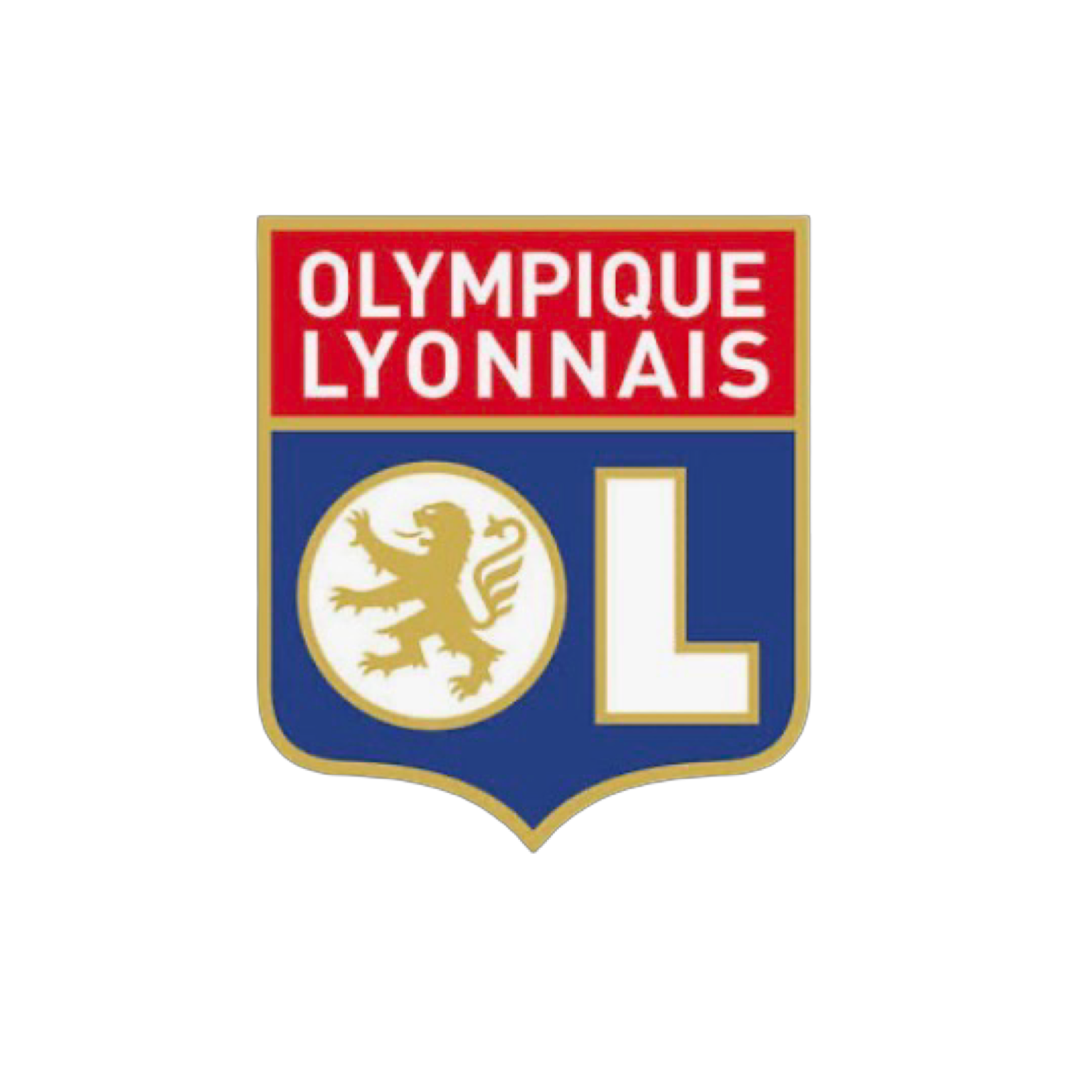 Lyon