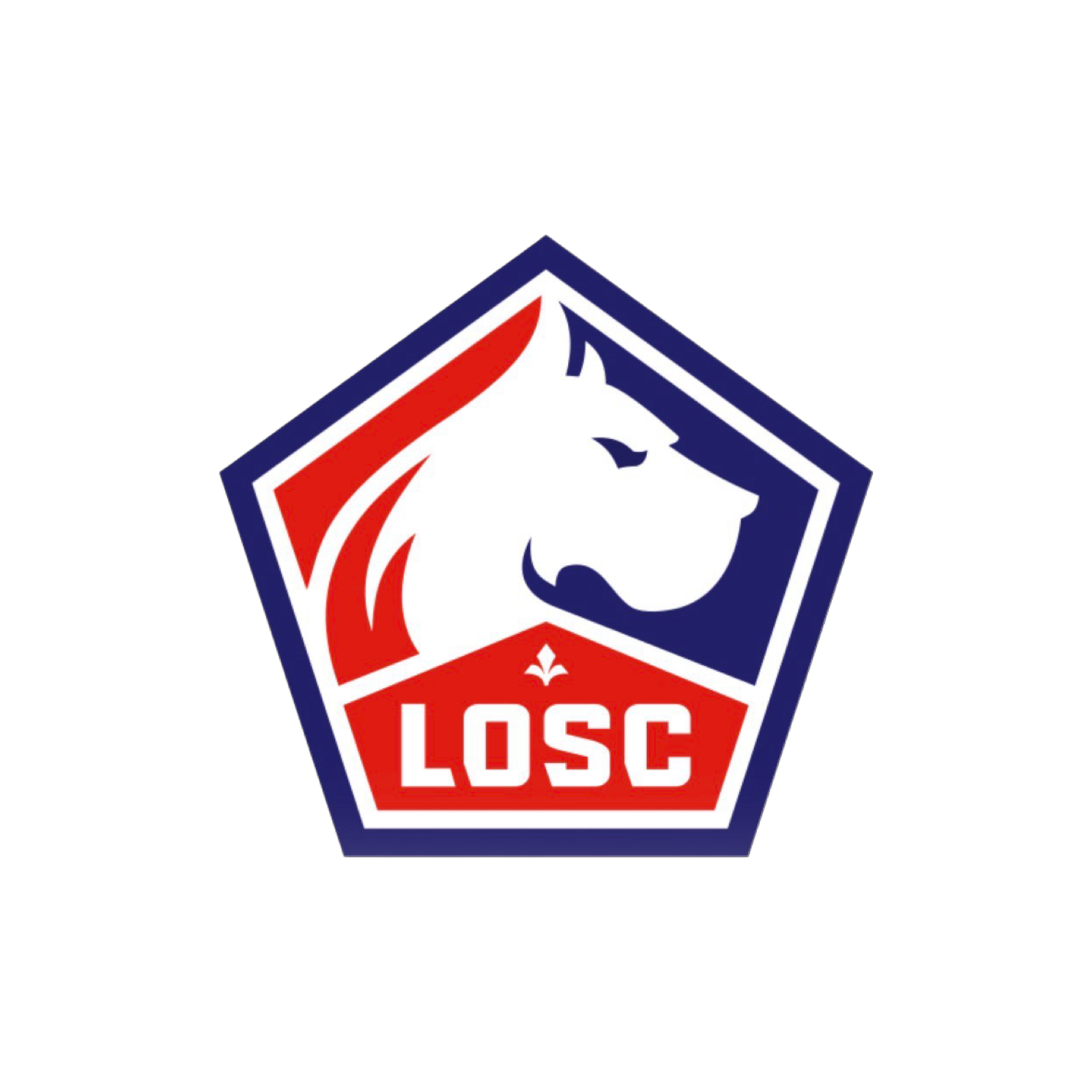Lille