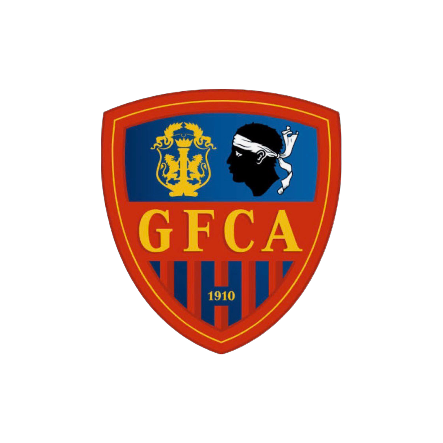 Gazelec Ajaccio