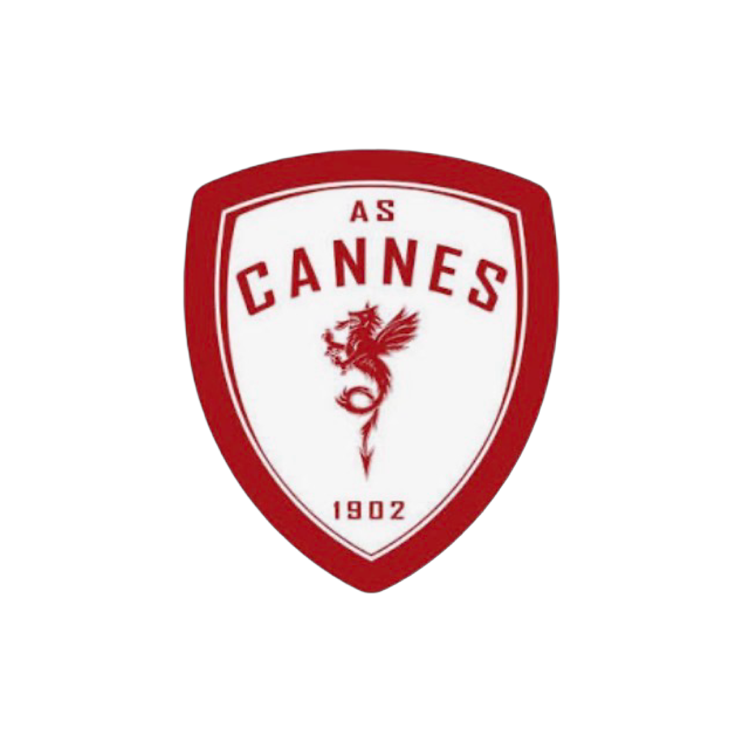 Cannes