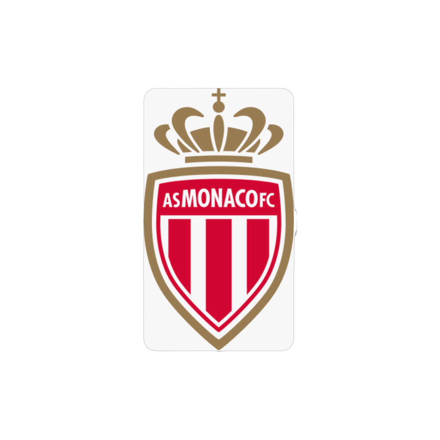 Monaco
