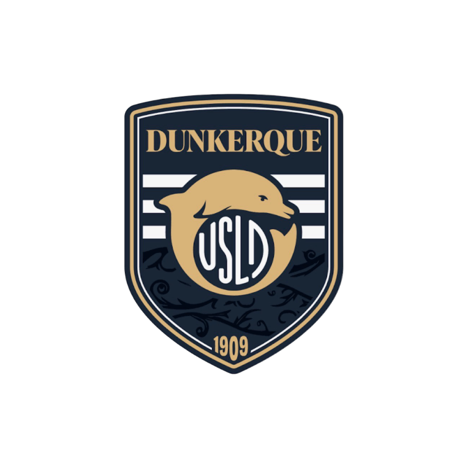Dunkerque