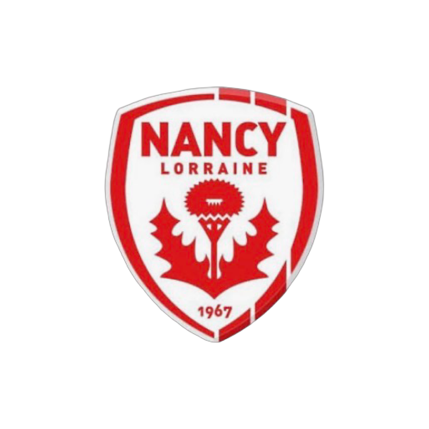 Nancy