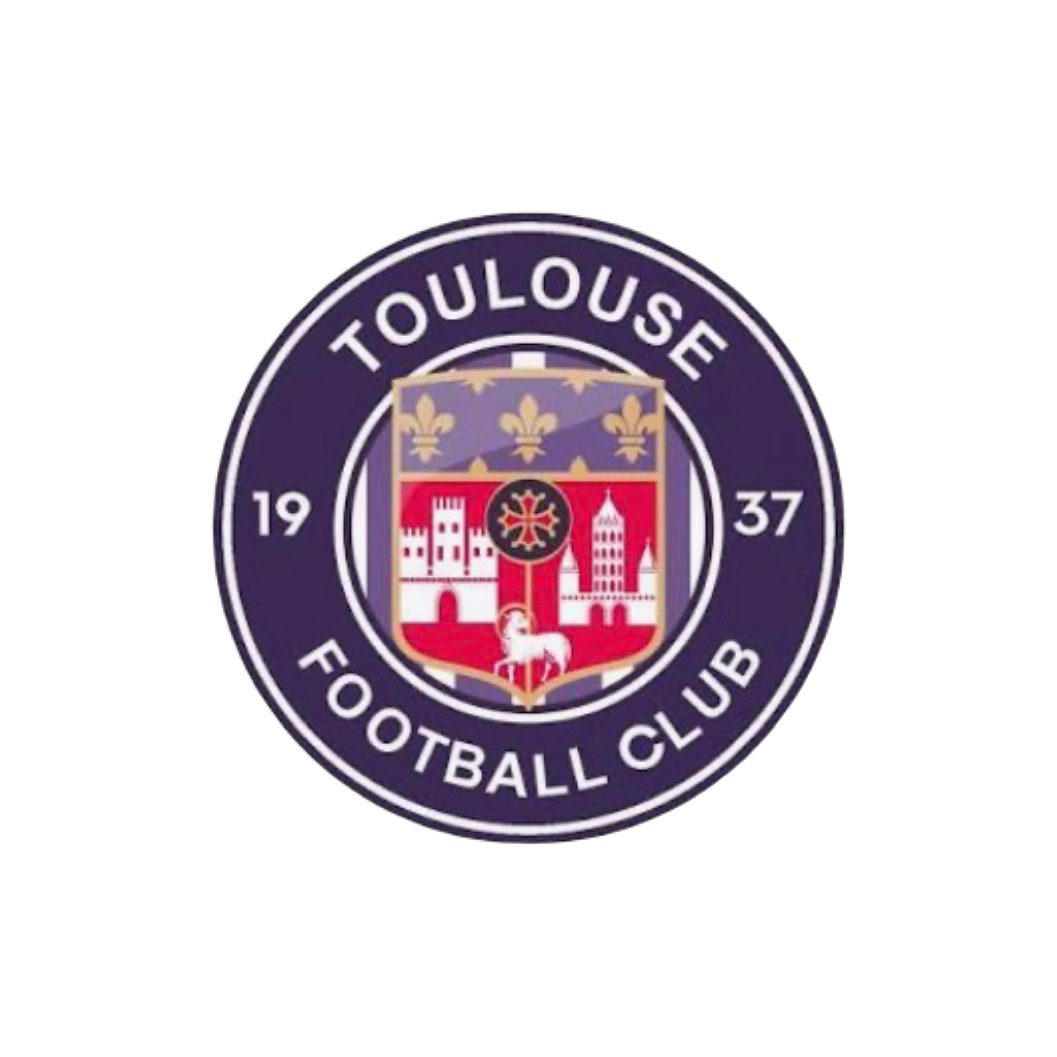 Toulouse