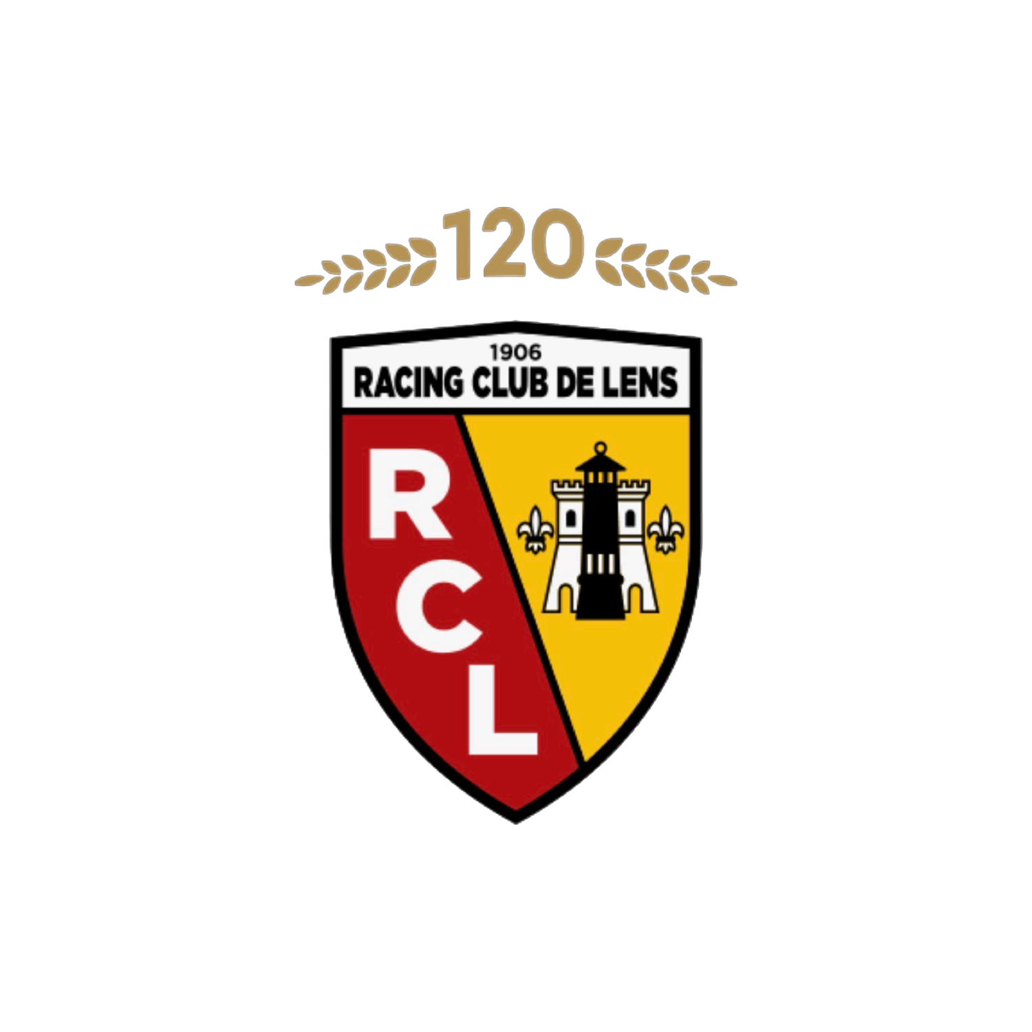 Lens