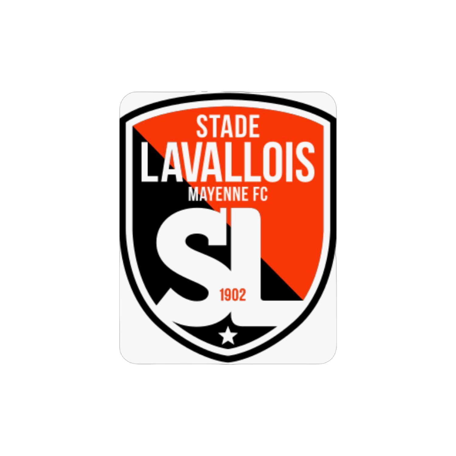 Laval