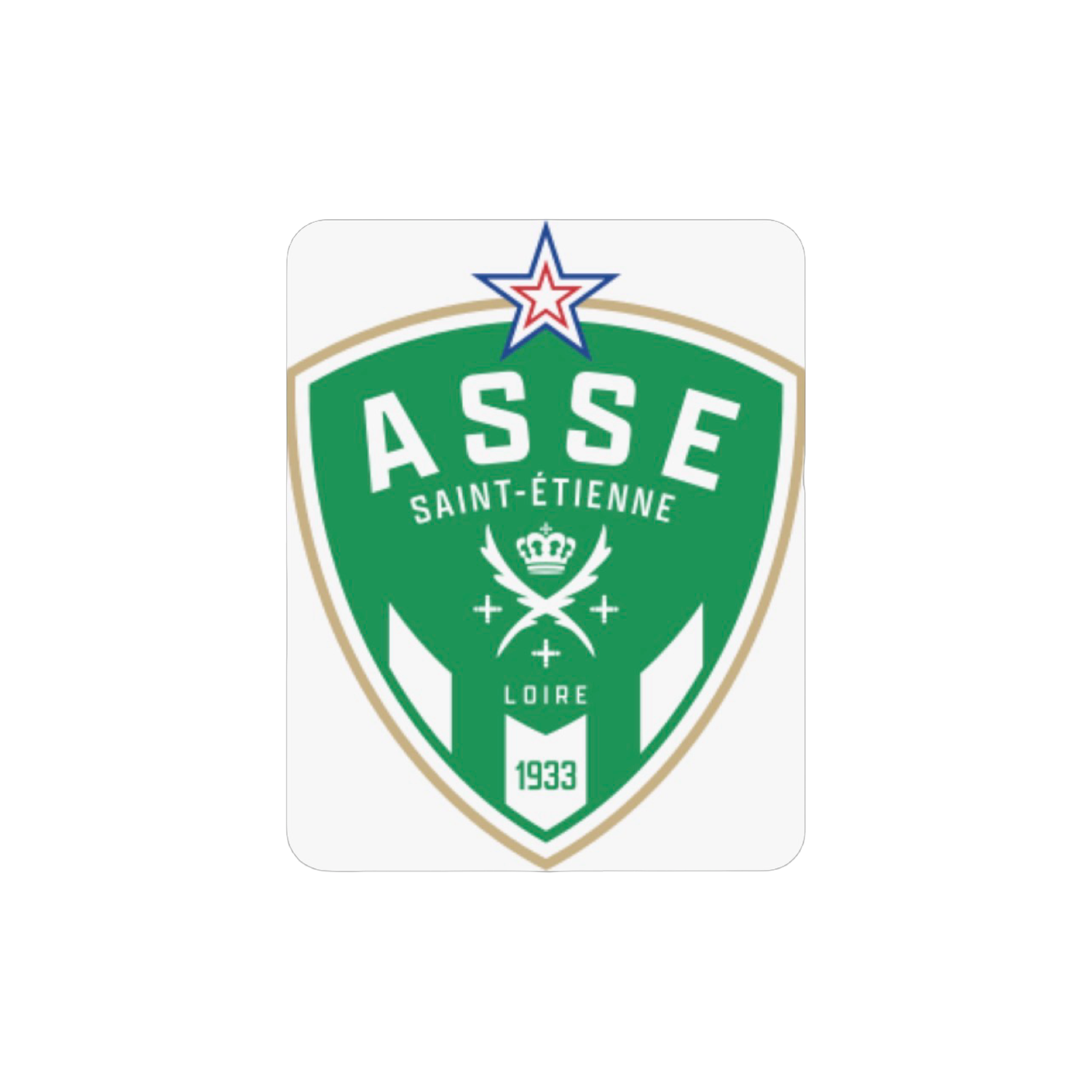 Saint-Etienne