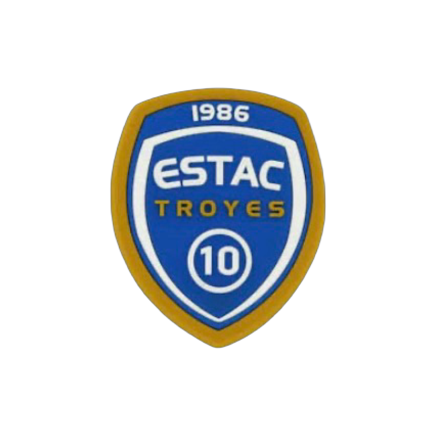 Troyes