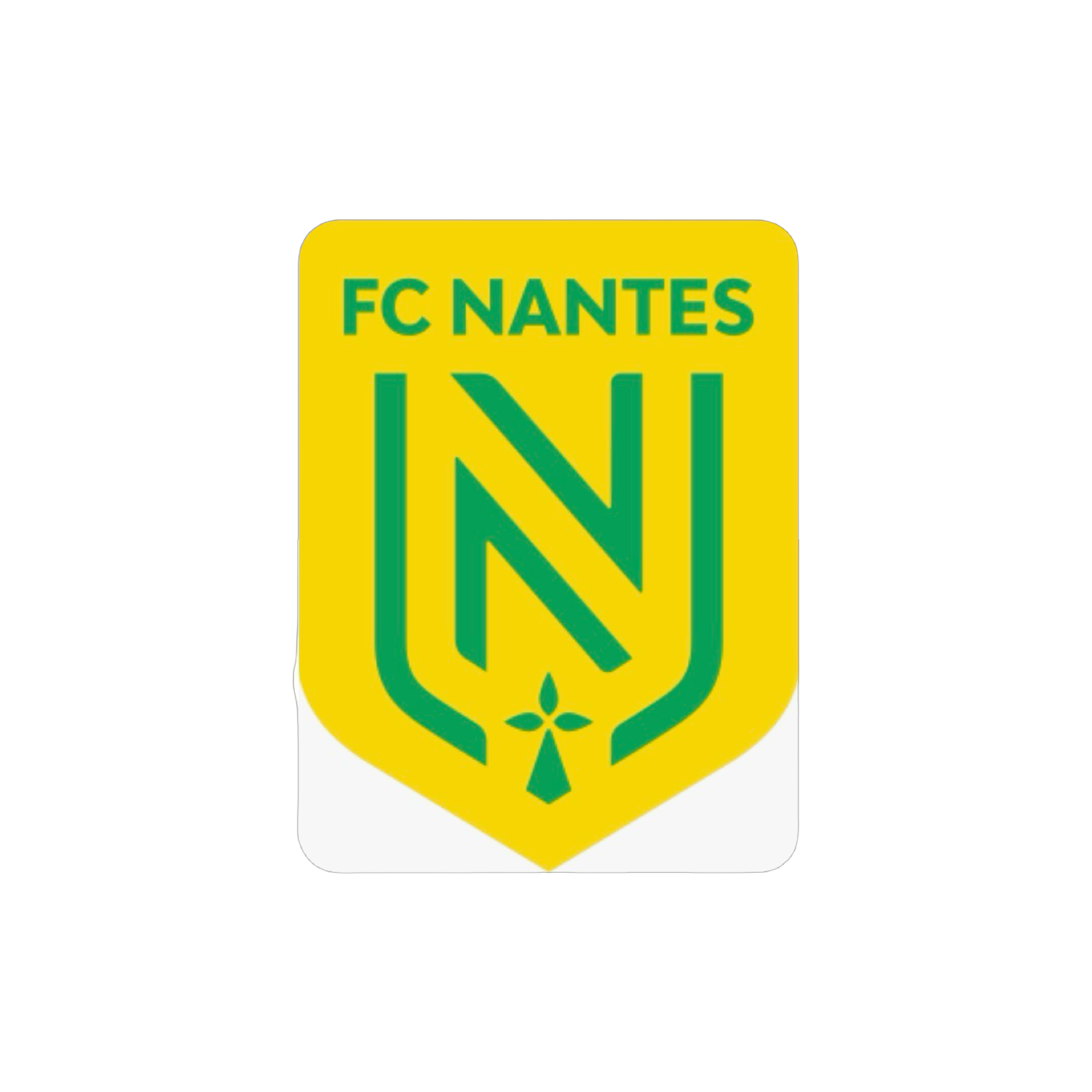 Nantes