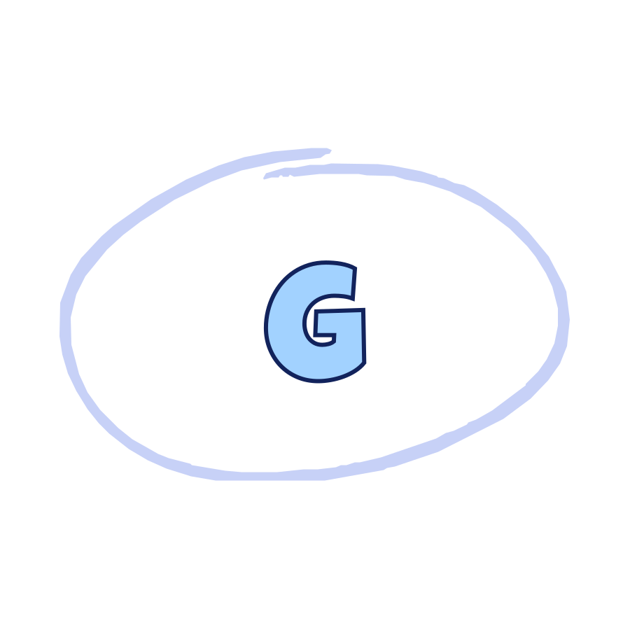 G
