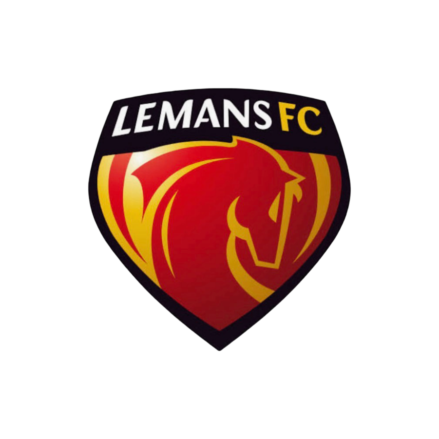Le Mans