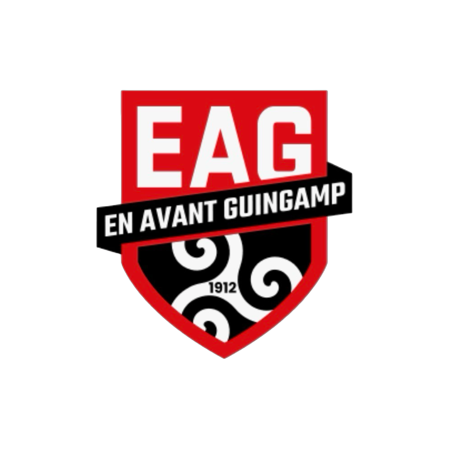 Guingamp