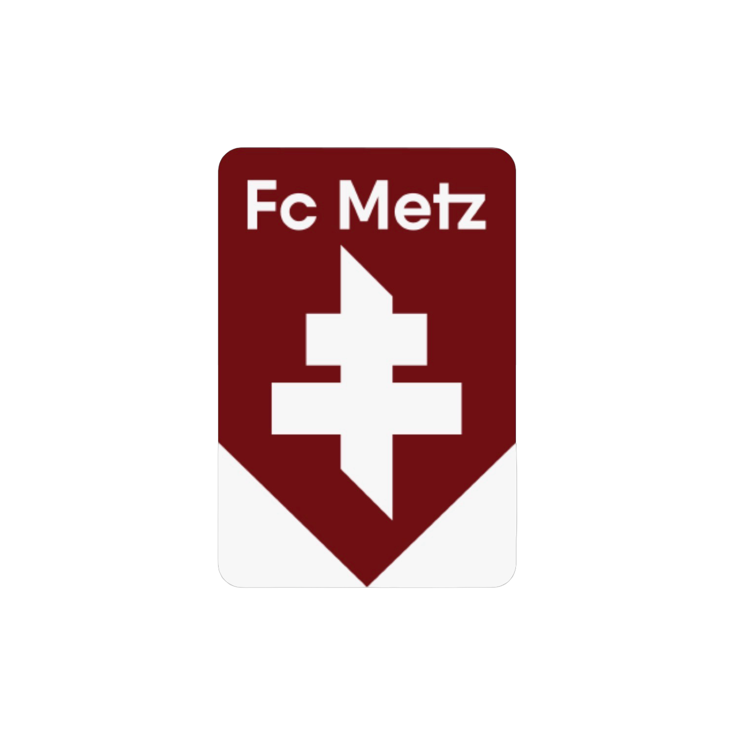 Metz