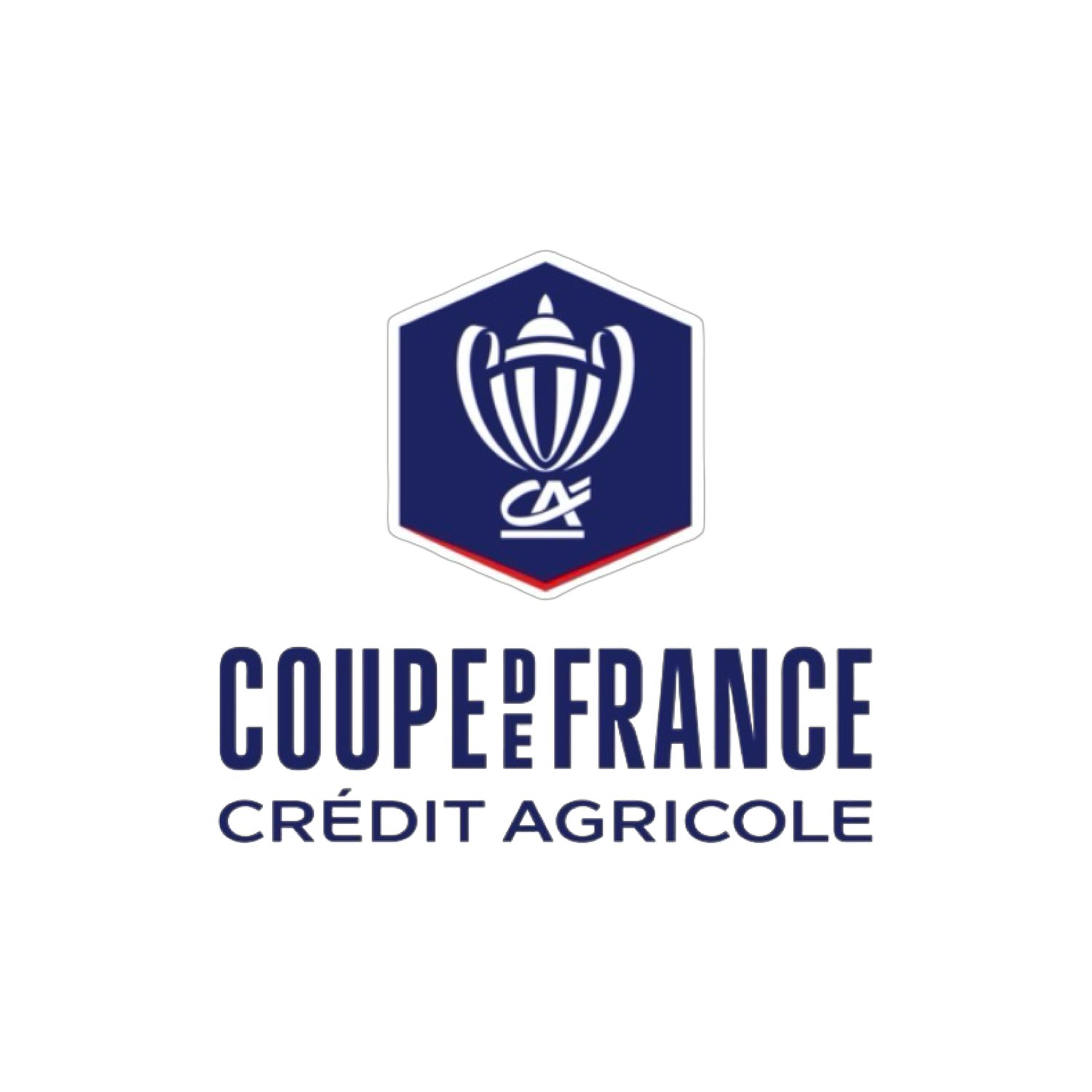 Coupe de France