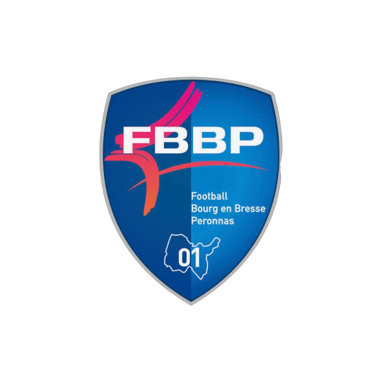 Bourg-en-Bresse