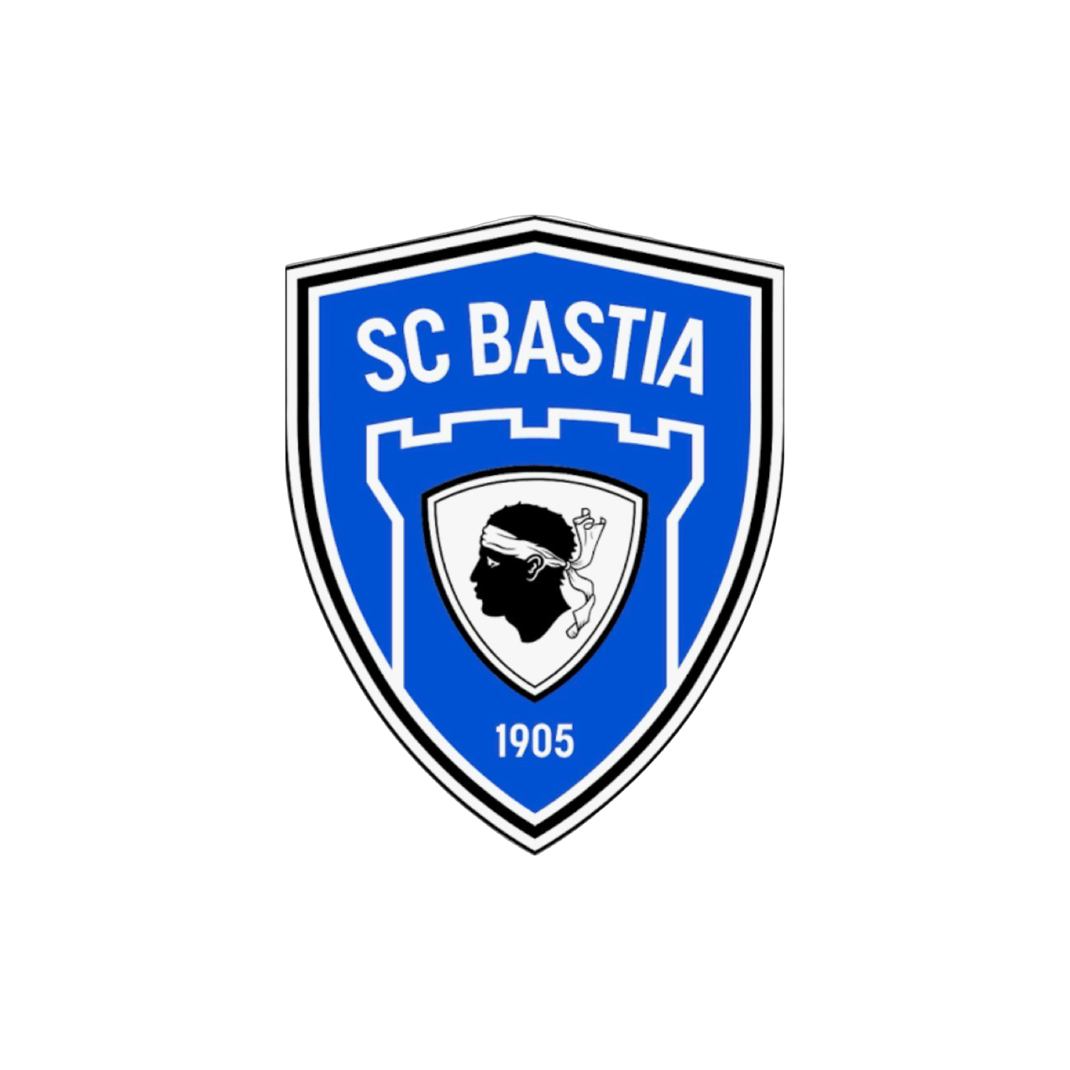 Bastia