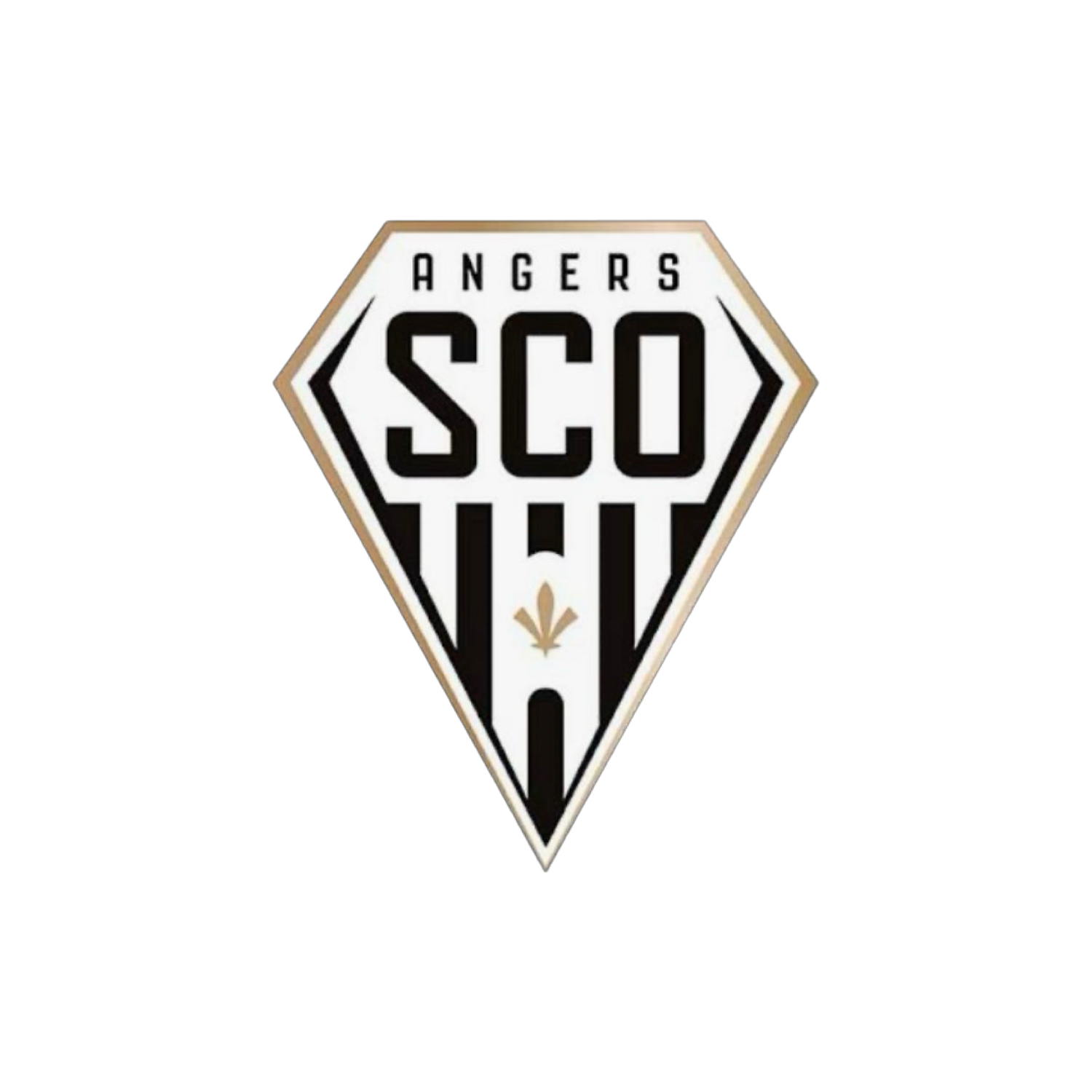 Angers