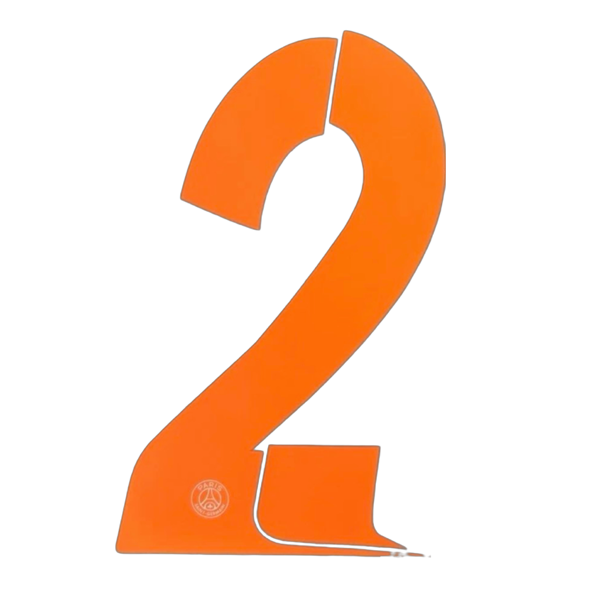 2
