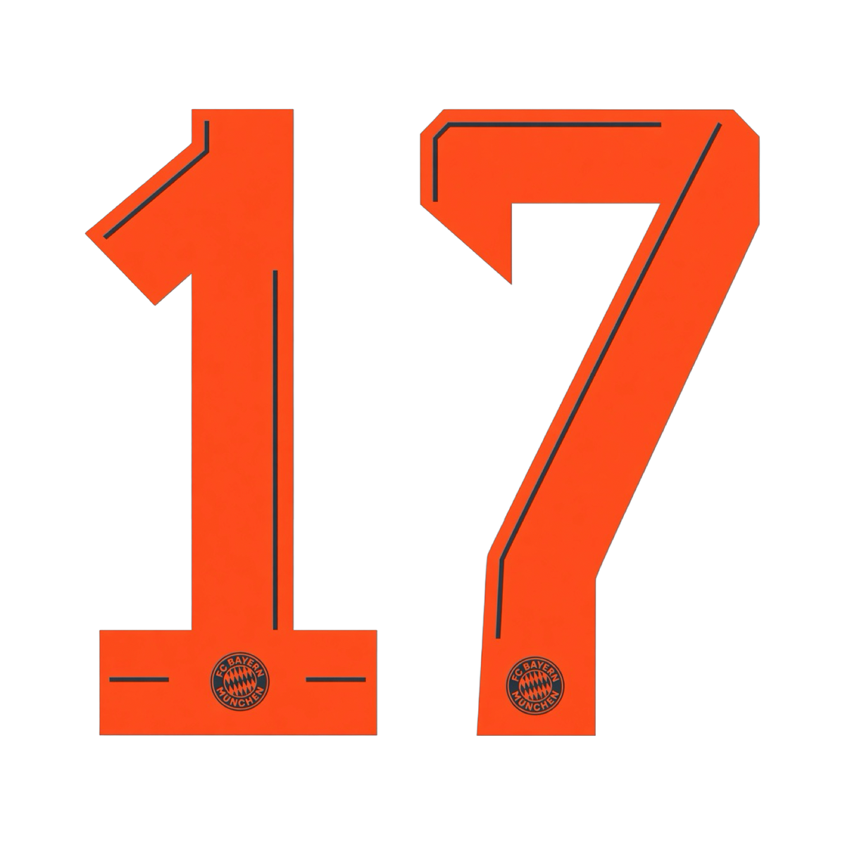 17