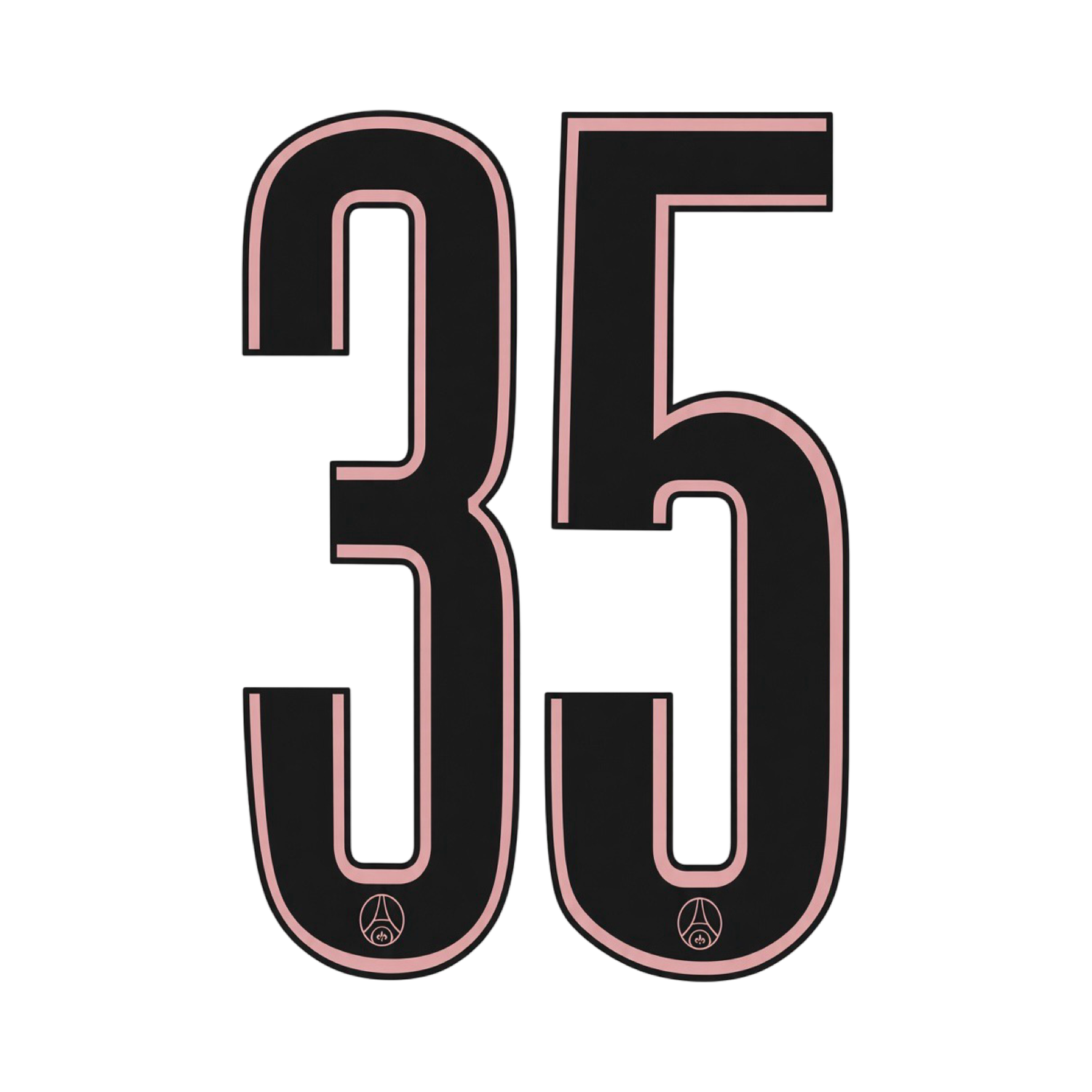 35
