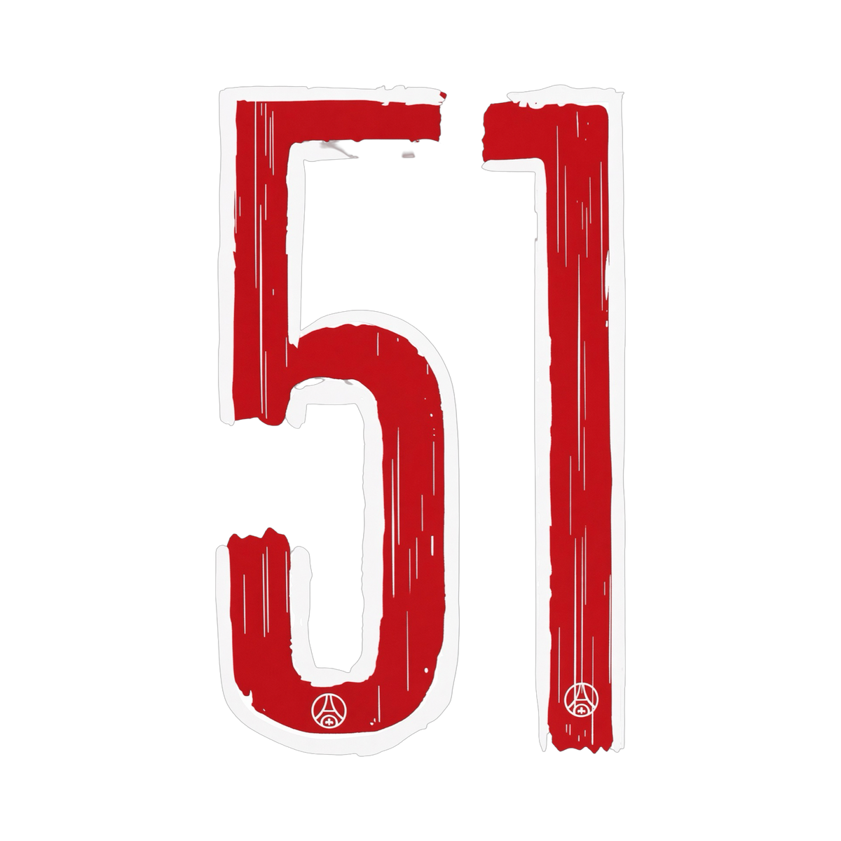 51
