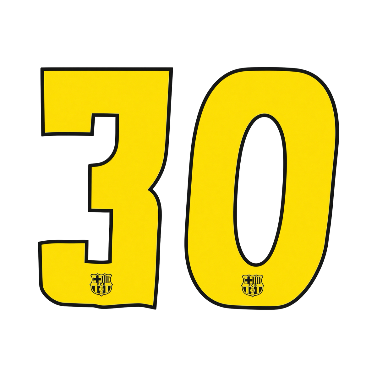 30