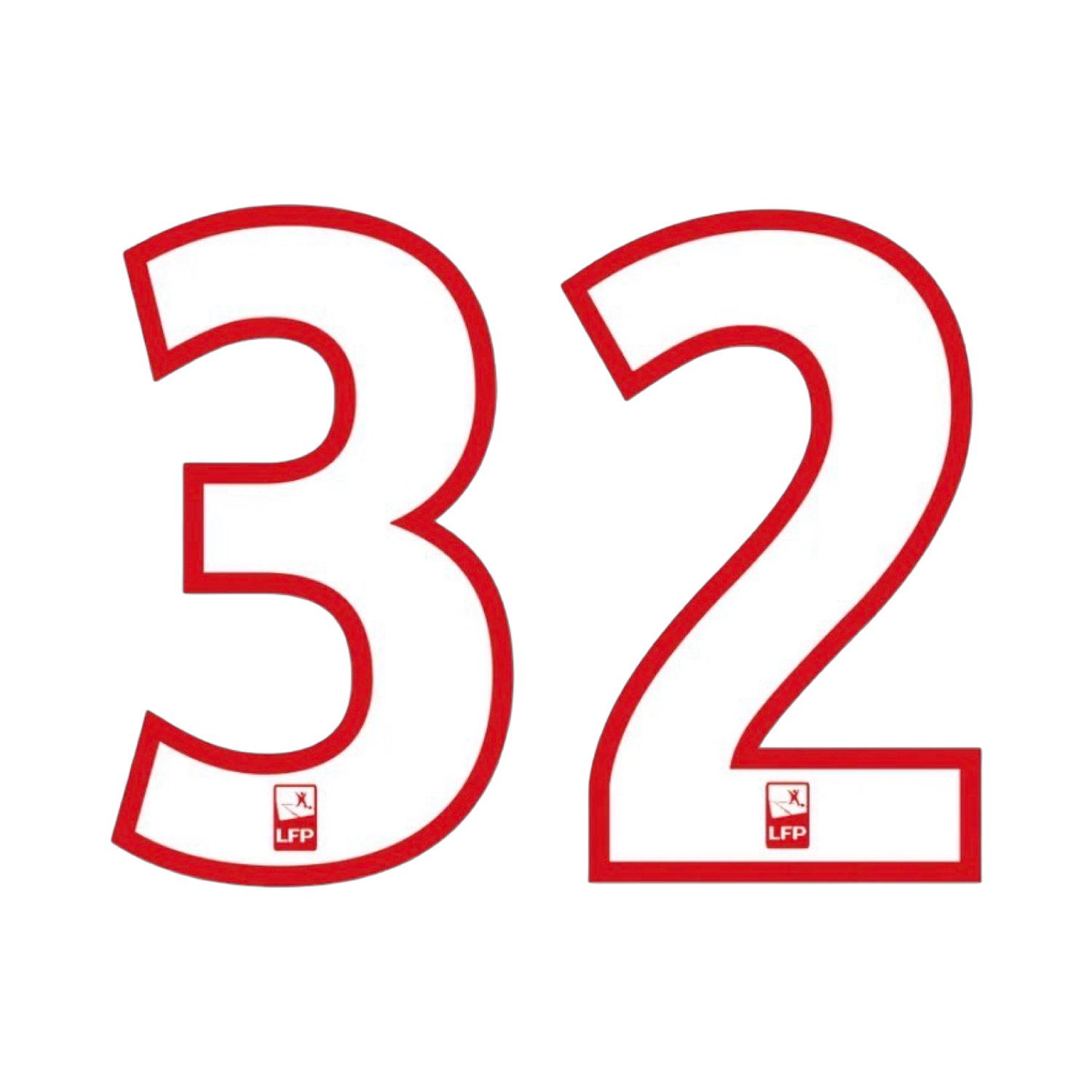 32