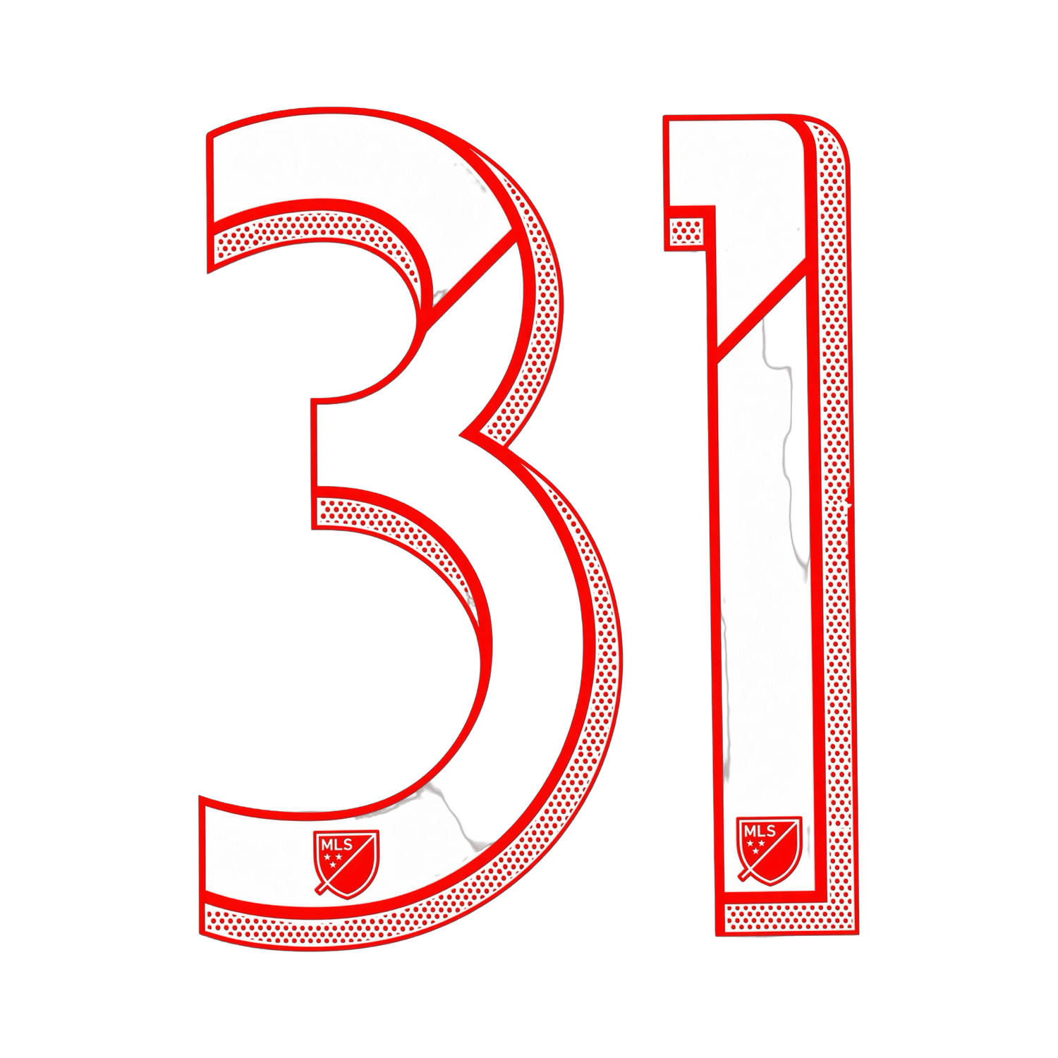 31