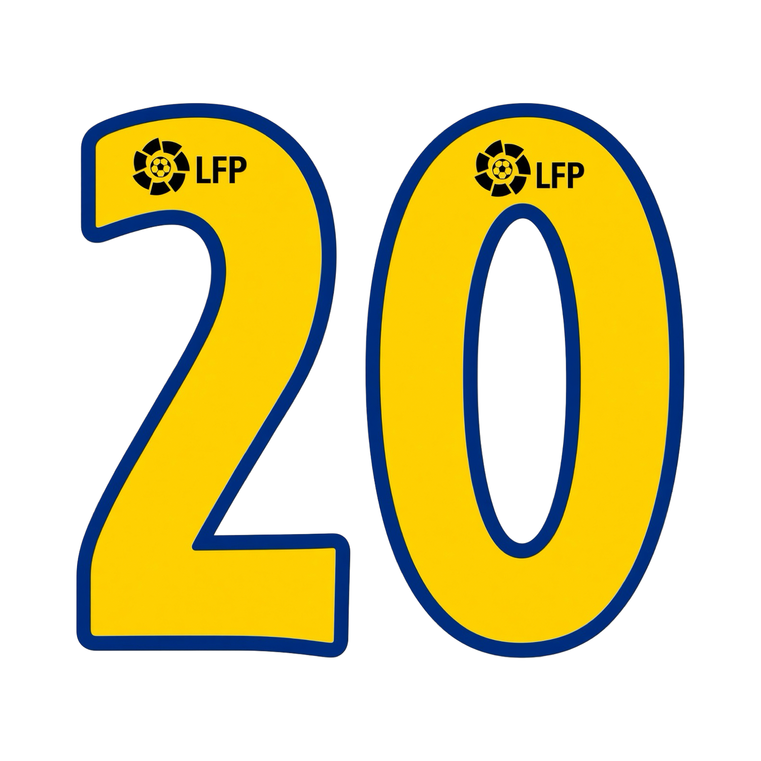 20