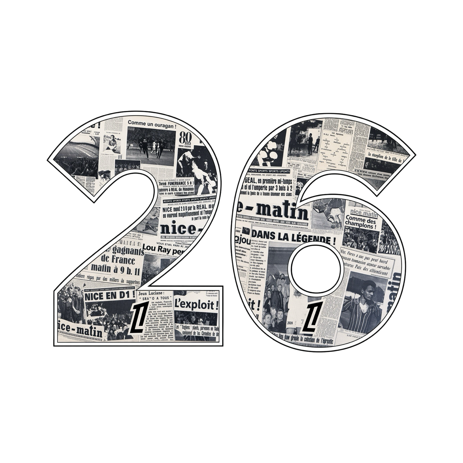 26
