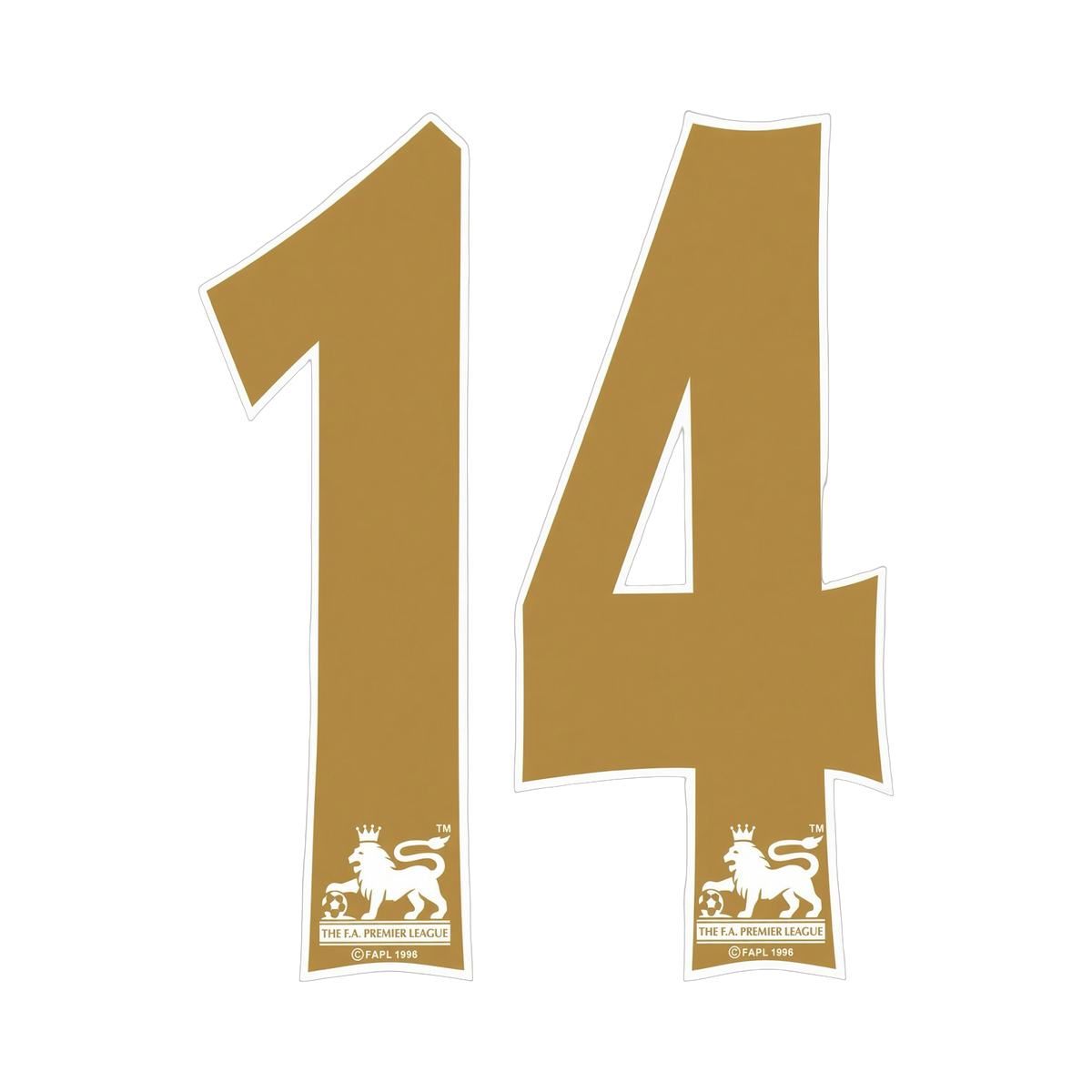 14