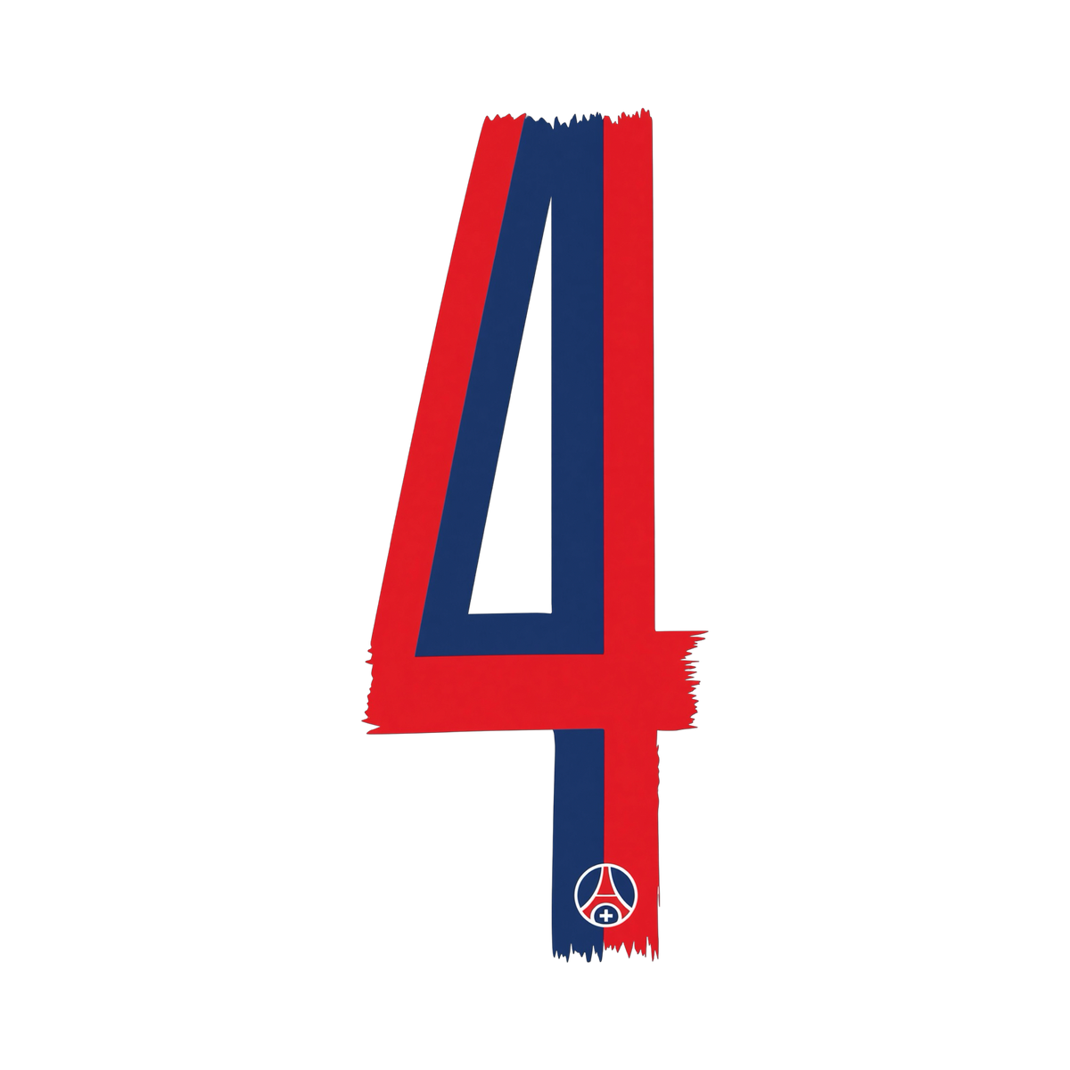 4