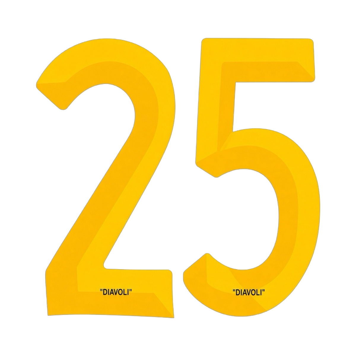 25