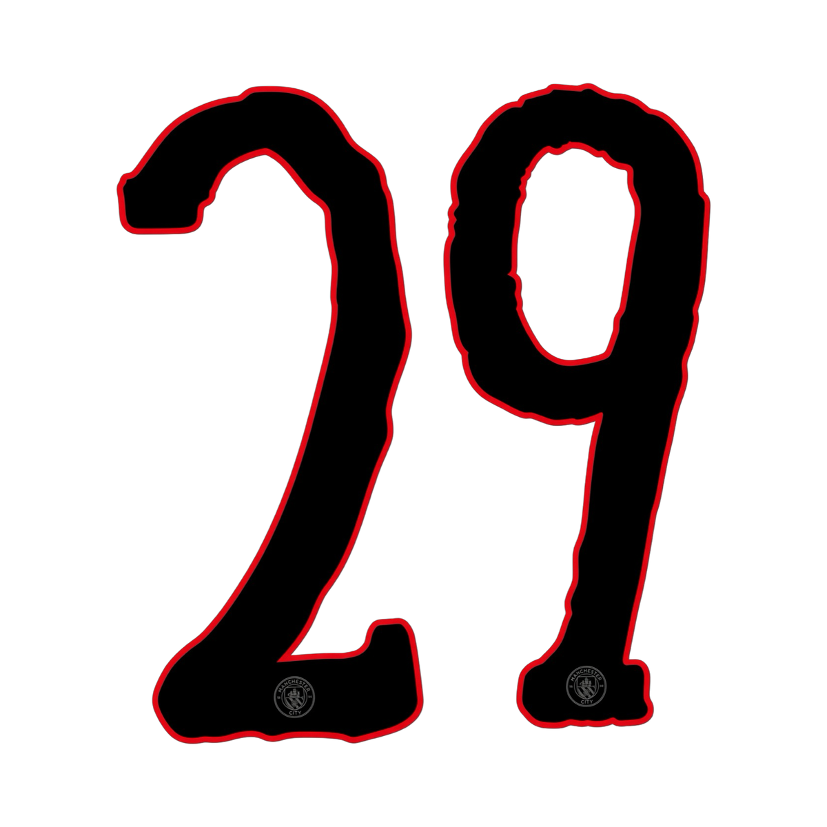 29