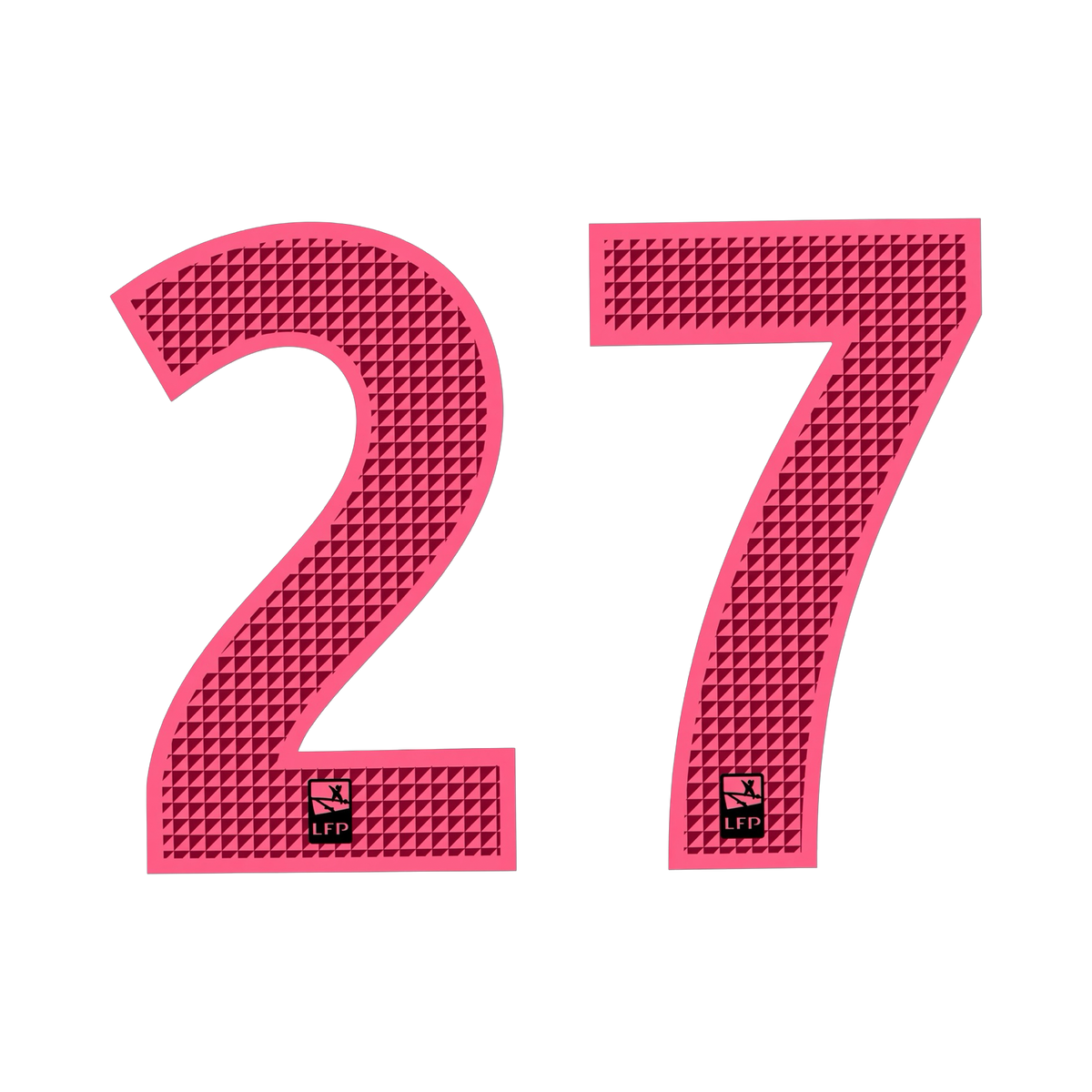 27