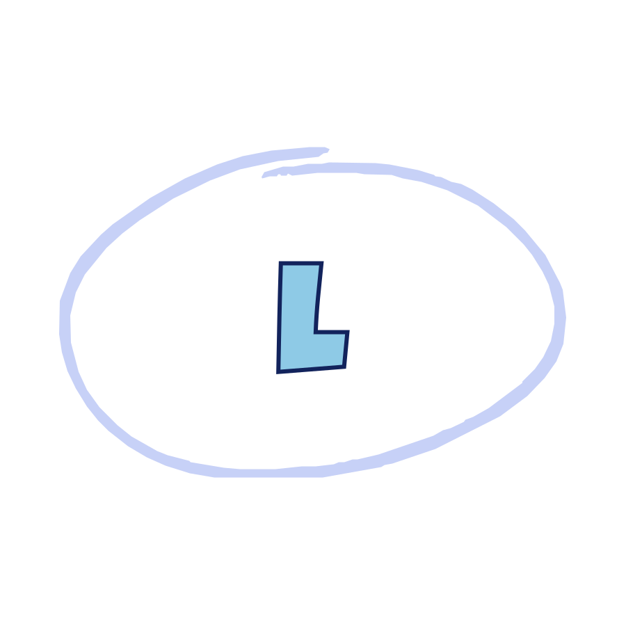 L