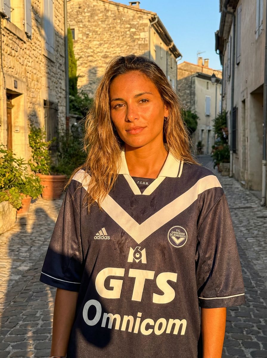 Les clubs français