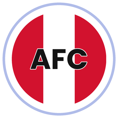 Ajax