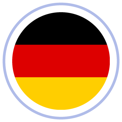 Allemagne