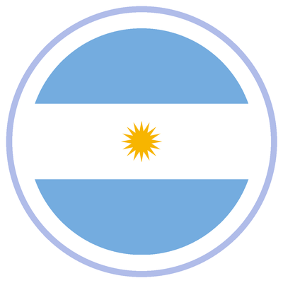 Argentine