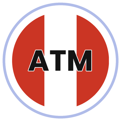 Atlético Madrid