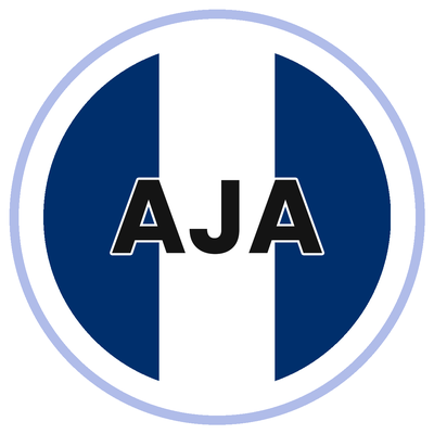 Auxerre