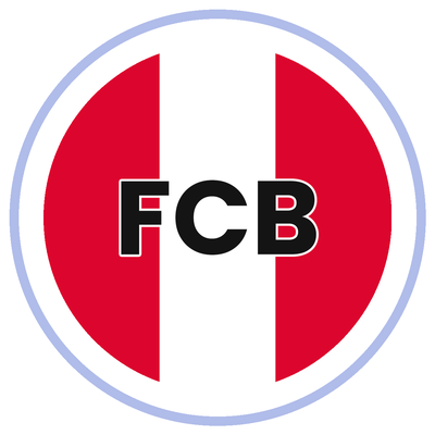 Bayern Munich