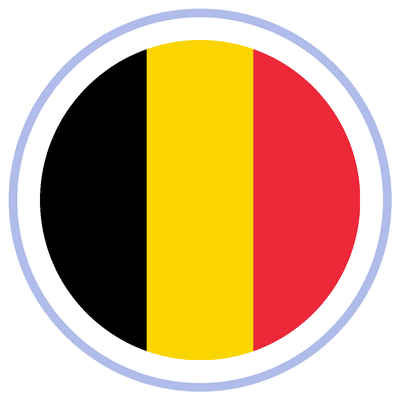 Belgique
